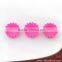 Colorful Multifunction Decorative Silicon Jelly Baking Cake Mould