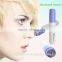 New safe beauty Facial Pore Cleanser Face nose Blackhead Zit Acne Remover