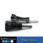 2016 New Wholesale GoPros short screw for gopros heros 4 3 3+ GP06