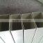 grp antenna cover
