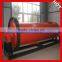 2015 China Feldspar Ball Mill with Good Pricing