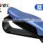 hot selling promotion gifts car glasses clips auto glasses holder