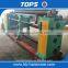 Good price hexagonal wire netting machine 10years factory