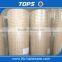 pvc coated welded wire mesh( electro galvanized/hot dip galvanized/PVC coated) for fence/tree guard/construction
