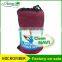 microfiber beach towel cloth with exporting quality for bathroom cleaning