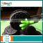 Non-Stick Silicone 5 inch Hand Shape Mini Serving Tongs