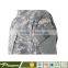 Design Your Own Saudi Arabia Camouflage Army Military Uniform
