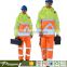 Mechanic Uniforms Construction Workwear