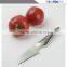 Manufacturers Selling Advanced Stainless Steel Steak Knife Home Kitchen Knife