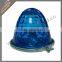 12V car fog lamp with good quality