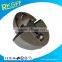 China manufacture glass fitting accessories for sale