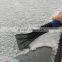 icedozer plus ergonomic ice scraper