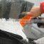 car ice scrapers