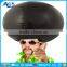 Carnival funny cheap Party Inflatable Hat