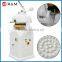 Automatic Bakery Dough Divider And Rounder Dough Rolling And Cutting Machine
