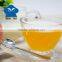Organic konjac slimming tea/gluten-free sugar-free