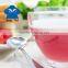 Health and nutrition weight loss slimming Health drink slimming tea