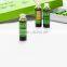 Ginkgo Biloba Oral Liquid,GMP Certificate ,OEM Package