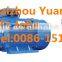 Stainless Steel Inline High-Shear Mixer Pump