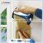 custom laminated wrapping paper bag kraft paper