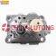 Head Rotor X. 5 for Yanmar 4TNE94TNV94LTNV98TNE98