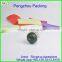 pengzhou plastic tray divider