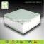 Superior and Hot sale Anion and Latex mattress