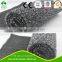 Pregra Artifical Grass Landscape factory
