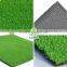 import china products artificial turf for roof decoration