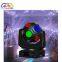 12X12W Football LED Moving Head DJ Lighting
