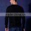 Raidy boer New design knitwear for Men 100%cotton
