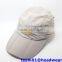 2015 Nylon Hot Selling Waterproof Folding Cap Baseball Cap