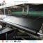 China supplier HDPE Geomembranes with good water resistant