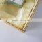 High Quality Customized Design Paper Packaging Gift Box