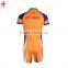 sports Sublimation polo shirt,HONMMY Summer New Design,Soccer Shirt tops