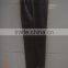 Men business causal many colors pants 2015 men dress pants