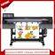 high quality japan vinyl printer cutter