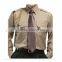 Custom Men Security Uniform Made In China