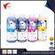 Professional printing eco solvent ink practical indelible ink on sale