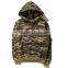 winter bomber jacket wholesale flight jacket whole sale quilted jacket