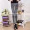 GZY 2015 Women New Arrival Latest Stylish Leggings Girls Pics for Leggings