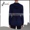 2015 casual women hoodie sweatshirt,blank hoodies