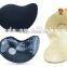 fashion silicon nude bra manufacture