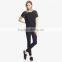 2016 latest jeans tops girls wholesale in bulk