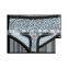 Animal-like Print Leopard Print Lady Briefs Underwear