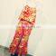 VIBRANT AND COLORFUL CROP TOP PALAZZO PANT COMBOS