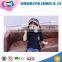  china embroidery kids girls t shirt custom printing wholesale cotton kids t shirt OEM