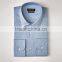 2017 High Quality Italian Dress Shirts , Wholesale Shirts Factory Price MOQ1pc