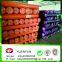 PASS BS5852 FIREPROOF, PASS BSCI, AZO free 100% PP Spun-Bonded Non-Woven Fabric