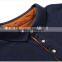 fashional custom embroidered polo shirt with your logo